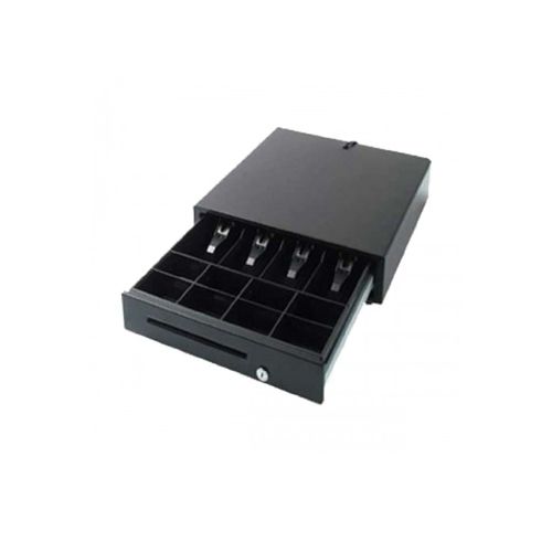  Rongta RT-425A Roller Cash Drawer