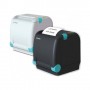 Sewoo SLK-TS400 POS Thermal Receipt Printer (With Lan)