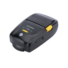 Sewoo LKP21 Wireless POS Printer