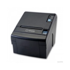 Sewoo LK-Tl200 Thermal POS Printer