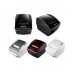 Sewoo LK-Tl200 Thermal POS Printer