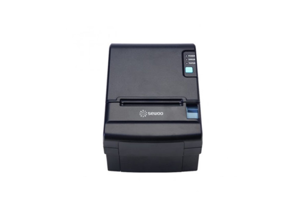 Sewoo SLK-TE212 3-inch Direct Thermal POS Printer