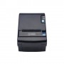 Sewoo SLK-TE212 3-inch Direct Thermal POS Printer