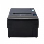 Sewoo SLK-TE213 3-inch Direct Thermal POS Printer