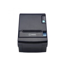 SEWOO SLK-TS100 Direct Thermal POS Printer