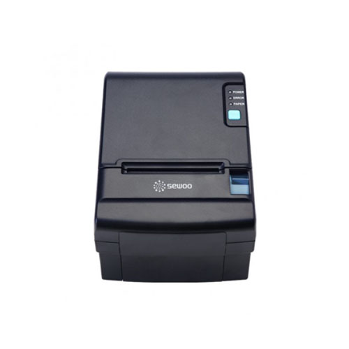 SEWOO SLK-TS100 Direct Thermal POS Printer