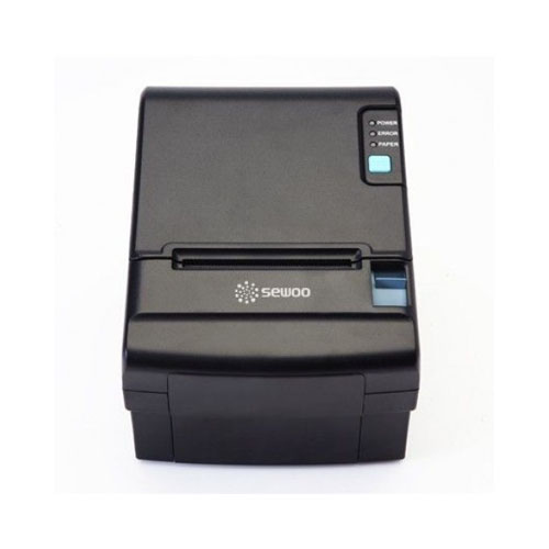 Sewoo SLK-TL210 POS Printer