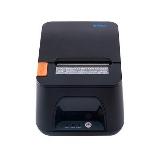 SPRT SP-POS890W Thermal POS Printer
