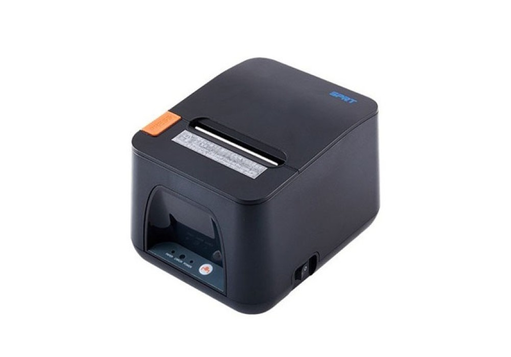 SPRT SP-POS890W Thermal POS Printer