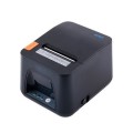SPRT SP-POS890W Thermal POS Printer