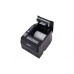 SPRT SP-POS891 POS Printer
