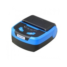 Xprinter XP-P810 Direct Thermal Portable POS Printer