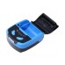  Xprinter XP-P810 Direct Thermal Portable POS Printer