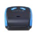 Xprinter XP-P810 Direct Thermal Portable POS Printer