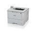 Brother HL-L6400DW Monochrome Laser Wireless Auto Duplex Printer (50PPM)