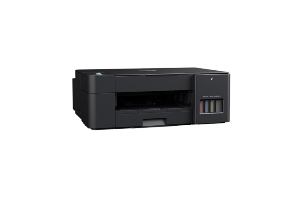 Brother DCP-T220 Multi-Function Color Inktank Printer