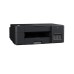 Brother DCP-T220 Multi-Function Color Inktank Printer