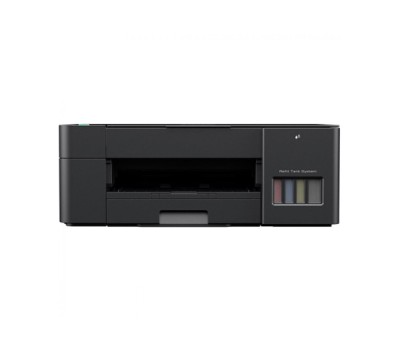 Brother DCP-T220 Multi-Function Color Inktank Printer