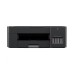 Brother DCP-T220 Multi-Function Color Inktank Printer