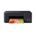 Brother DCP-T220 Multi-Function Color Inktank Printer