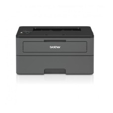 Brother HL-L2370DN Compact Mono Laser Printer