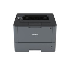 Brother HL-L5200DW monochrome laser Printer with Wifi (42 PPM)
