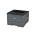 Brother HL-L5200DW monochrome laser Printer with Wifi (42 PPM)