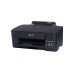 Brother HL-T4000DW A3 Inktank Duplex Printer with Wifi