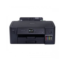 Brother HL-T4000DW A3 Inktank Duplex Printer with Wifi