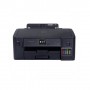 Brother HL-T4000DW A3 Inktank Duplex Printer with Wifi