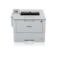 Brother MFC-L2700D Monochrome Multifunction Auto Duplex Laser Printer (30 PPM)