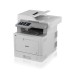 Brother MFC-L9570CDW Multifunction Color Laser Printer with Wifi (33 PPM)