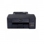 Brother MFC-T4500DW A3 Inkjet All in One Printer