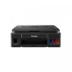  Canon Pixma G3010 Refillable Ink Tank Wireless All-In-One Printer