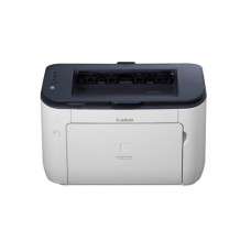 Canon LBP 6230DN with DUPLEX LASER Printer