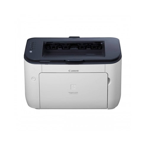 Canon LBP 6230DN with DUPLEX LASER Printer