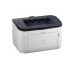 Canon LBP 6230DN with DUPLEX LASER Printer