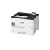 Canon LBP-325X Single Function Mono Laser Printer