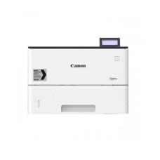 Canon LBP-325X Single Function Mono Laser Printer