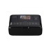 Canon SELPHY CP1200 Wireless Compact Photo Ink Printer