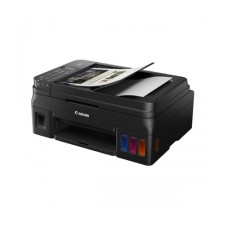 Canon Pixma G4010 All in One Wireless Ink Tank Printer