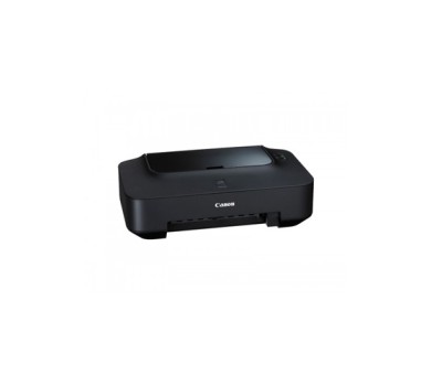 Canon iP 2770 Inkjet Printer