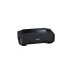 Canon iP 2770 Inkjet Printer
