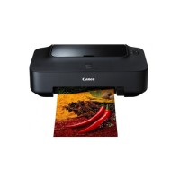Canon iP 2770 Inkjet Printer