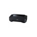 Canon iP 2770 Inkjet Printer