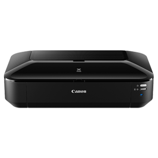  Canon Pixma iP110 Portable Inkjet Wifi Printer with Battery Pack