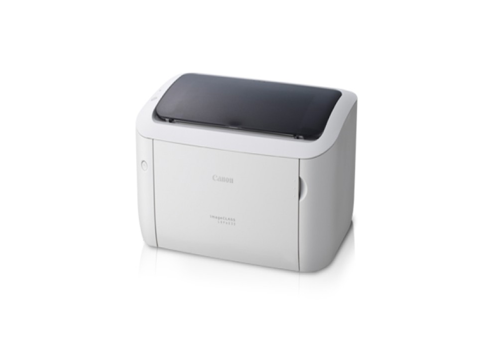 Canon LBP 6030 Single Function Mono Laser Printer