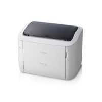 Canon LBP 6030 Single Function Mono Laser Printer