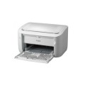 Canon LBP 6030 Single Function Mono Laser Printer