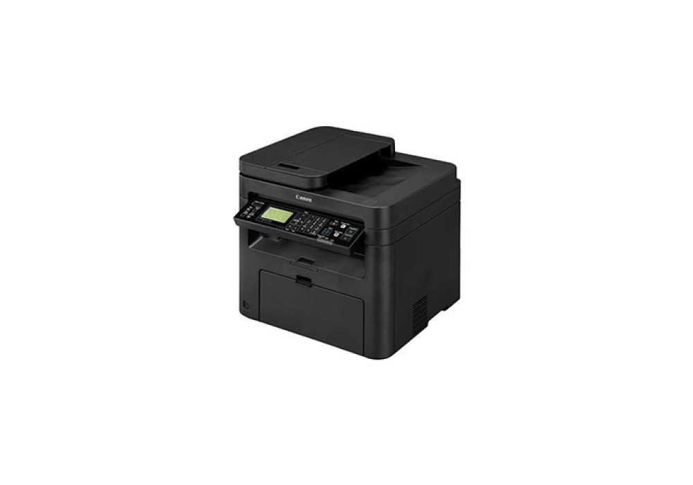 Canon imageCLASS MF244dw Wireless Multifunction Printer